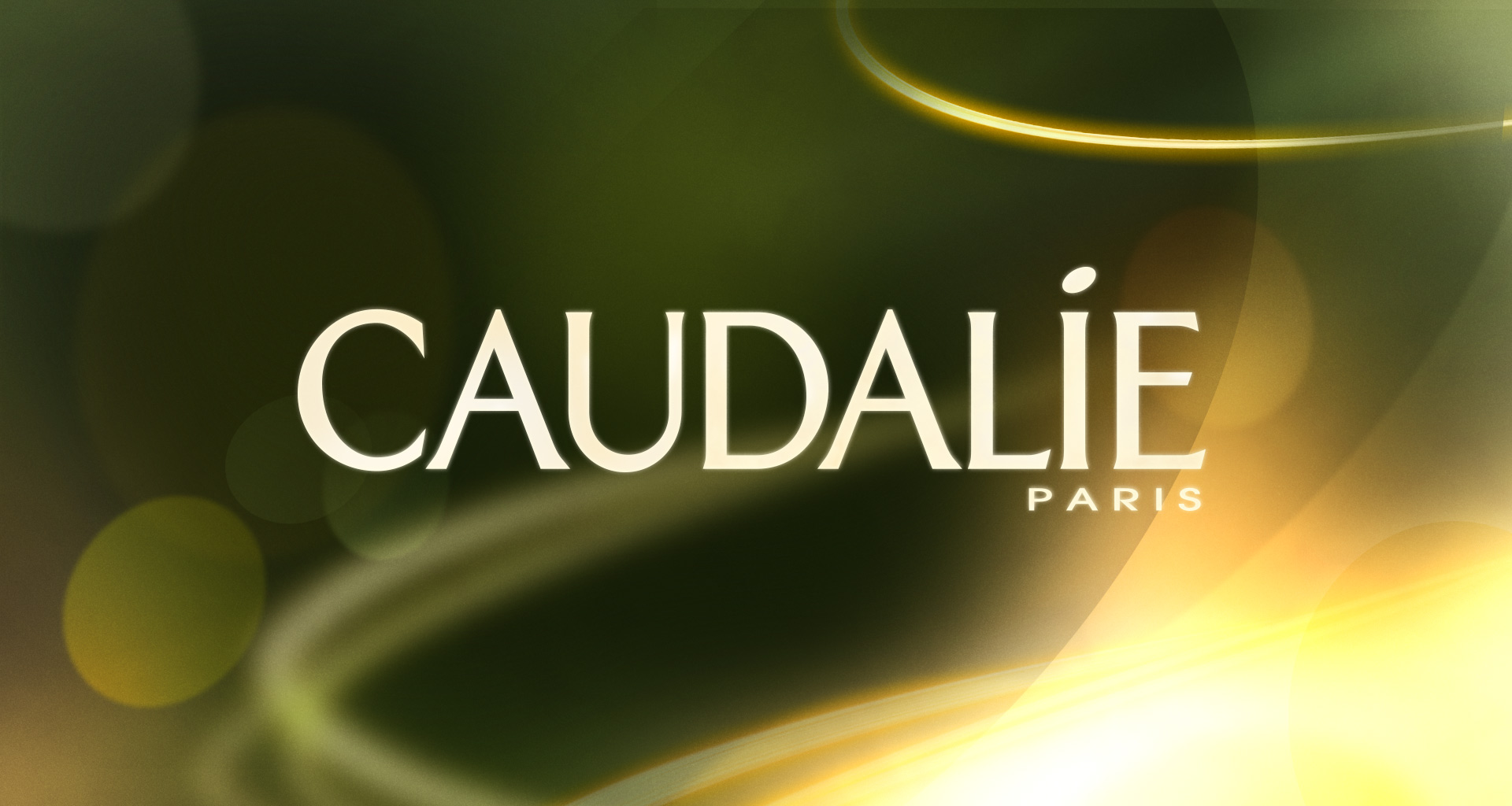 Caudalie - Mariah Hourihan