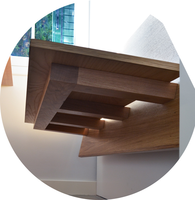 Conjunto SITTE - ACA.alfonsocort arquitectos