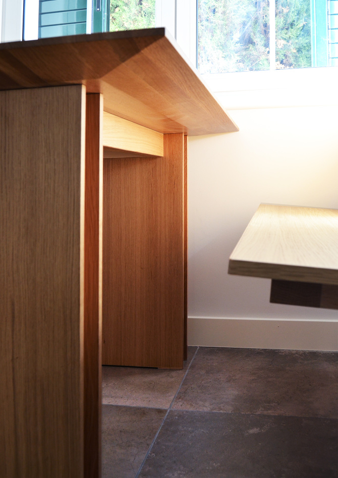 Conjunto SITTE - ACA.alfonsocort arquitectos